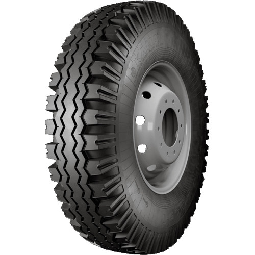 215/90R15С Кама Я-245-1 99N