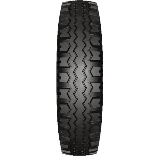 215/90R15С Кама Я-245-1 99N