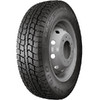 205/75R16С Кама Euro LCV-520 110/108R шип