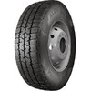 185/75R16C Кама Alga НК-534 104/102R шип