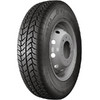 195/75R16C Кама-365 НК-243 107/105Q