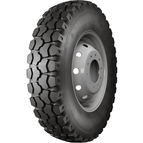 8.25R20 Кама У-2 125/122J