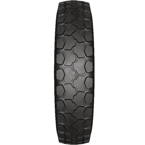 8.25R20 Кама У-2 125/122J