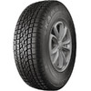 235/70R16 Кама-221 109Q