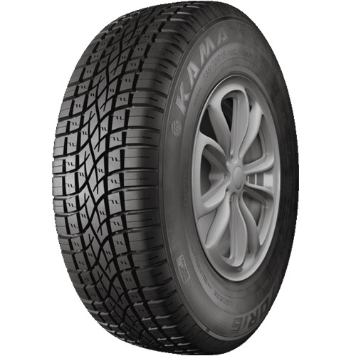 235/70R16 Кама-221 109Q