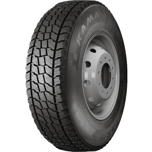 225/75R16C Кама-218 121/120N