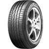 IMPETUS REVO 215/65 R15 96H