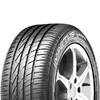 IMPETUS REVO 215/65 R15 96H