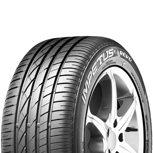 IMPETUS REVO 215/65 R15 96H