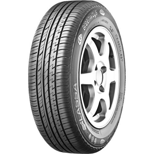 GREENWAYS 185/60 R15 88H