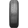 GREENWAYS 185/60 R15 88H