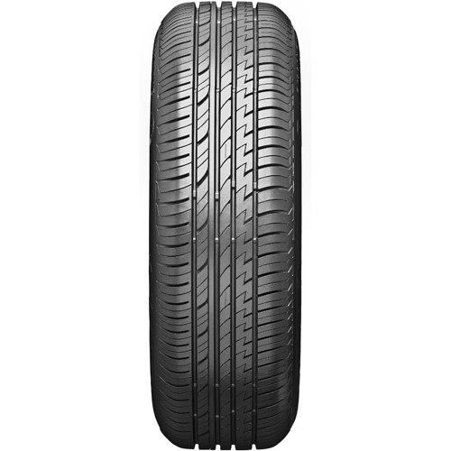 GREENWAYS 185/60 R15 88H