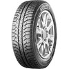 ICEWAYS 2 215/60 R16 99T