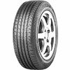 DRIVEWAYS 195/45 R16 84V