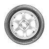 DRIVEWAYS 195/45 R16 84V