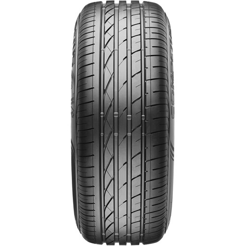 COMPETUS H/P 235/55 R17 103V