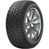 215/40R17 Taurus Winter 87V