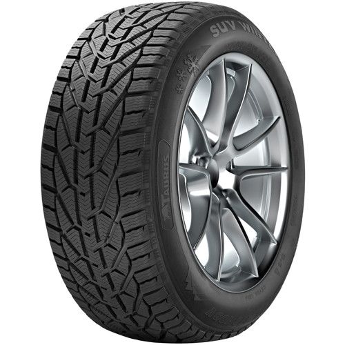 215/40R17 Taurus Winter 87V