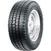 185/75R16C Taurus Light Truck 101 104/102R