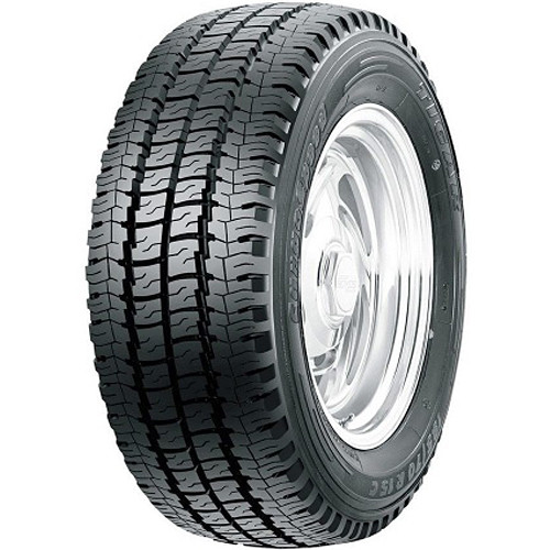 185/75R16C Taurus Light Truck 101 104/102R