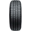 185/75R16C Taurus Light Truck 101 104/102R