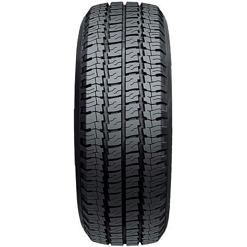 185/75R16C Taurus Light Truck 101 104/102R