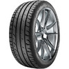 255/45R18 Taurus Ultra High Performance 103Y 2021