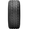 255/45R18 Taurus Ultra High Performance 103Y 2021