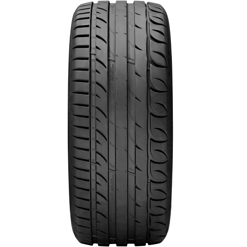 255/45R18 Taurus Ultra High Performance 103Y 2021