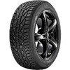 205/60R16 Formula Ice 96T шип