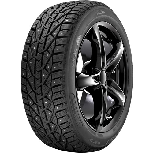 205/60R16 Formula Ice 96T шип
