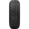 205/60R16 Formula Ice 96T шип