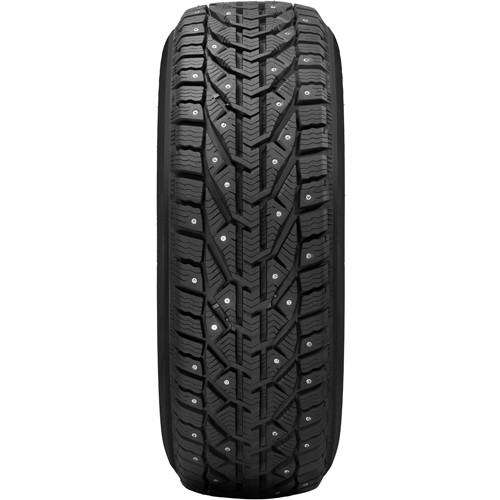 205/60R16 Formula Ice 96T шип