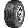 225/45R17 Westlake SW658 91H 2022