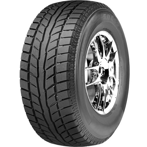 225/45R17 Westlake SW658 91H 2022