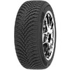 Z-401 ALL SEASON ELITE 235/45 R17 97W