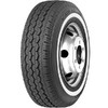 H188 235/65 R16C 115/113R