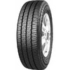 SC328 195/70 R15C 104/102R