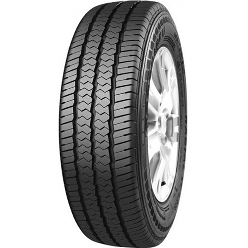 SC328 195/70 R15C 104/102R