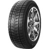 SW618 235/55 R17 99T