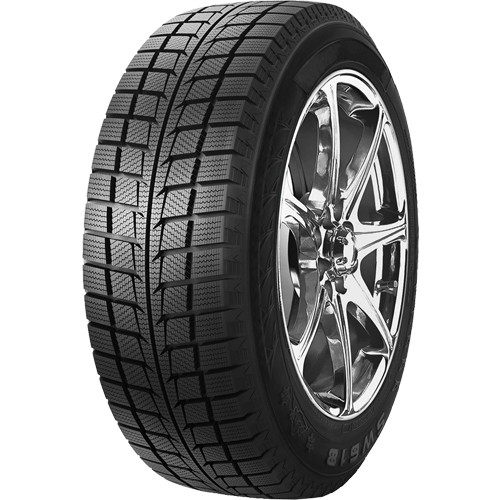 SW618 235/55 R17 99T