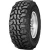 SL366 205/70 R15C 104/102Q