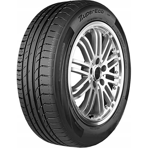 Z-107 ZUPER ECO 155/80 R13 79T
