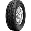 SW612 215/70 R15C 109/107R