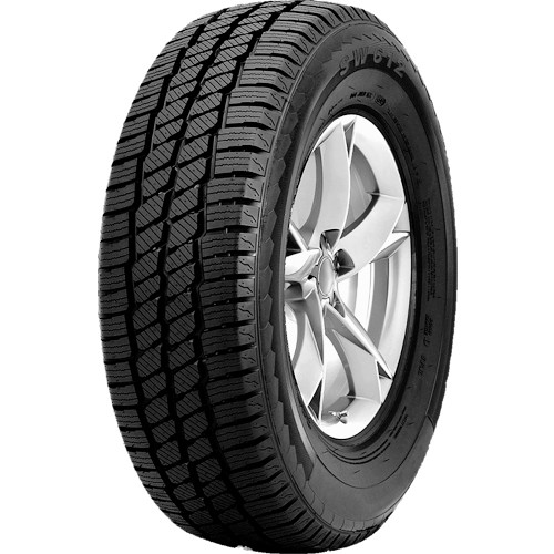 SW612 215/70 R15C 109/107R