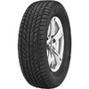 SW608 235/45 R18 98V