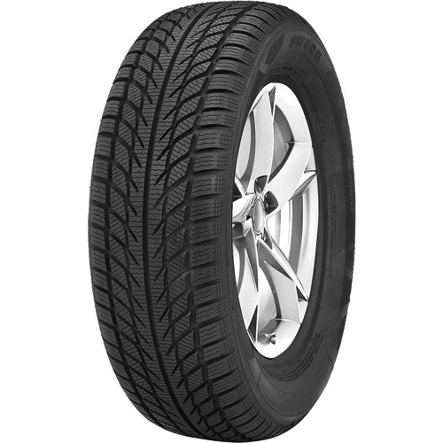 SW608 235/45 R18 98V