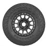 GEOLANDAR M/T G003 LT33/12.5 R20 114Q