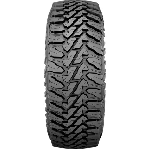 GEOLANDAR M/T G003 LT33/12.5 R20 114Q