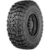 GEOLANDAR X-MT G005 40/13.5 R17 121Q